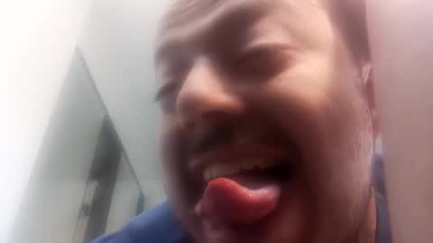 Snapshot of destroyingunit chatting on November 9, 2025, 3:49 am destroyingunit online show from November 9, 2025, 3:49 am