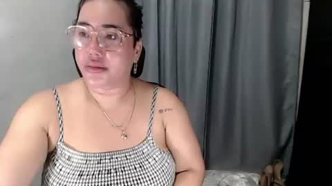 Snapshot of destroymeeh chatting on August 2, 2026, 7:18 am destroymeeh online show from August 2, 2026, 7:18 am