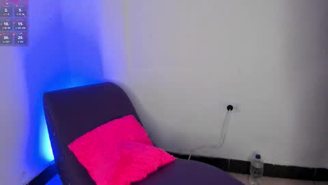 Snapshot of destruction_no_mercy chatting on November 21, 2025, 12:48 pm destruction_no_mercy online show from November 21, 2025, 12:48 pm