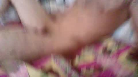 Destrudo online show from February 19, 2026, 1:29 pm