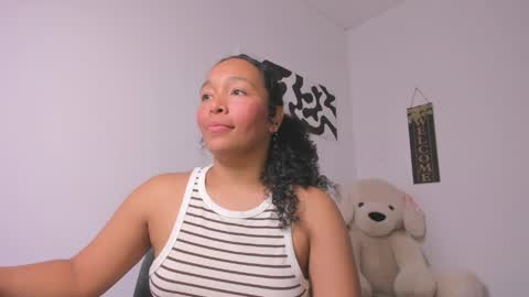 Snapshot of desty_y chatting on April 7, 2026, 4:02 am desty_y online show from April 7, 2026, 4:02 am