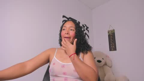 Snapshot of desty_y chatting on April 12, 2026, 4:39 am desty_y online show from April 12, 2026, 4:39 am