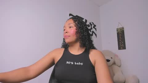 Snapshot of desty_y chatting on April 15, 2026, 12:39 am desty_y online show from April 15, 2026, 12:39 am