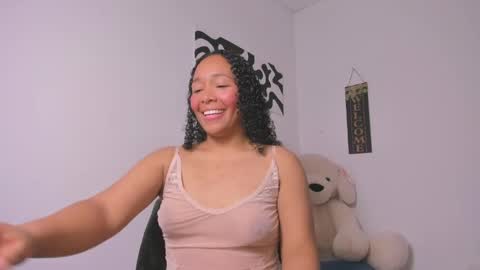 Snapshot of desty_y chatting on April 16, 2026, 1:28 am desty_y online show from April 16, 2026, 1:28 am