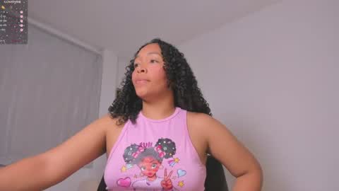Snapshot of desty_y chatting on June 12, 2026, 11:03 pm desty_y online show from June 12, 2026, 11:03 pm