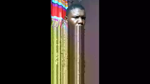 desy2283 online show from April 23, 2026, 1:46 pm