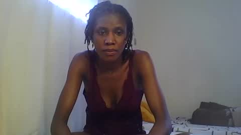 detlefmagadaline2021 online show from March 5, 2026, 11:28 am