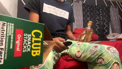 Nastytae313 online show from December 2, 2024, 6:52 am