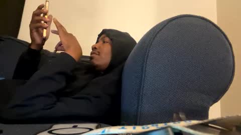 Nastytae313 online show from October 6, 2025, 3:59 am