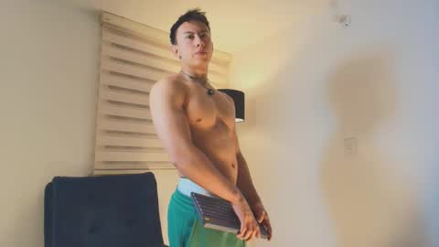 Deus Belli online show from September 9, 2025, 6:24 am