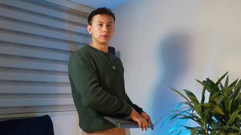 Deus Belli online show from September 13, 2025, 7:19 am