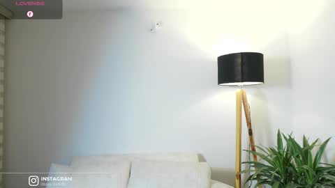 Deus Belli online show from November 22, 2025, 8:46 am