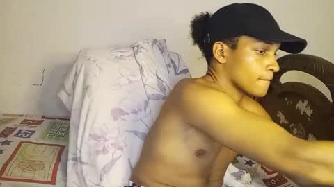 deus_steim online show from November 9, 2025, 2:43 am