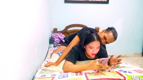 deus_steim online show from March 12, 2026, 11:22 pm