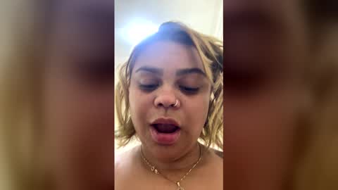 deusapadilha online show from March 18, 2026, 6:55 pm