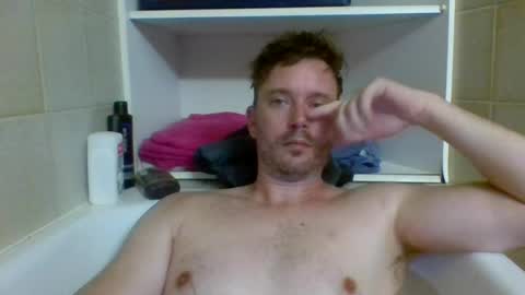 Snapshot of deutero1986 chatting on July 11, 2026, 8:22 pm deutero1986 online show from July 11, 2026, 8:22 pm