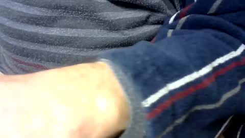 deutscherspritzer50 online show from January 31, 2025, 6:57 am