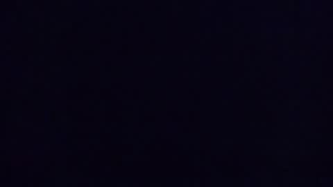 deutscherspritzer50 online show from February 26, 2026, 6:23 am