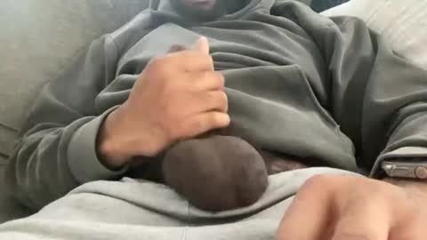 d online show from February 20, 2025, 6:57 pm