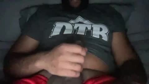 d online show from February 27, 2025, 5:45 am