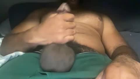 d online show from September 12, 2025, 4:56 am