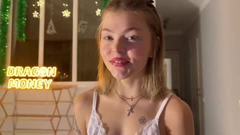 Id be happy to have a steamy stream girl online show from December 22, 2024, 4:06 pm