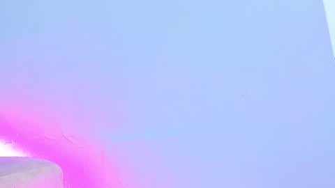 Snapshot of deva_blue chatting on February 26, 2025, 8:37 am Deva Blue online show from February 26, 2025, 8:37 am