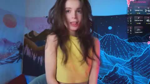 Snapshot of deva_green chatting on February 25, 2026, 10:41 pm Deva online show from February 25, 2026, 10:41 pm