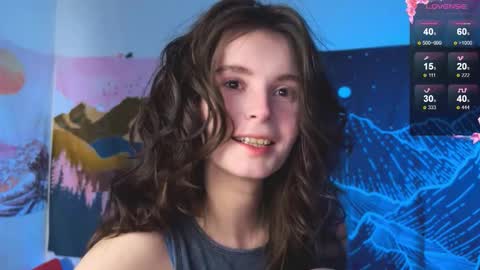 Snapshot of deva_green chatting on February 26, 2026, 11:48 pm Deva online show from February 26, 2026, 11:48 pm