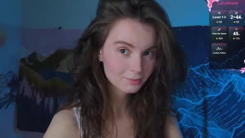 Snapshot of deva_green chatting on February 28, 2026, 8:43 pm Deva online show from February 28, 2026, 8:43 pm