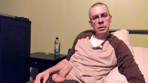 Snapshot of devas11 chatting on November 12, 2025, 3:29 am Devas online show from November 12, 2025, 3:29 am