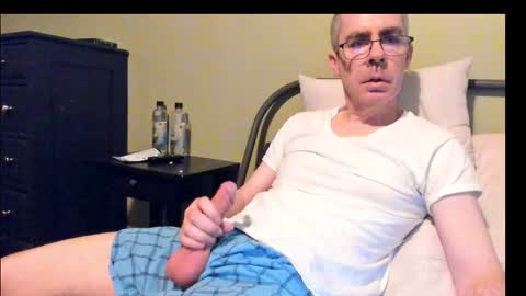 Snapshot of devas11 chatting on November 26, 2025, 5:14 pm Devas online show from November 26, 2025, 5:14 pm
