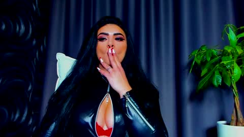 Devasha online show from February 8, 2025, 7:27 pm