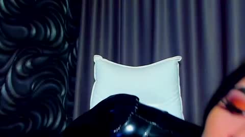 Devasha online show from February 15, 2025, 12:54 pm