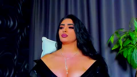 Devasha online show from February 17, 2025, 6:59 pm