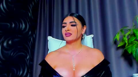 Devasha online show from February 19, 2025, 3:49 pm