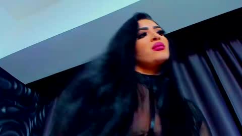 Devasha online show from February 21, 2025, 10:26 pm