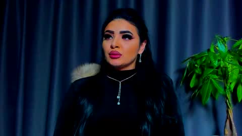 Devasha online show from March 8, 2025, 5:54 pm