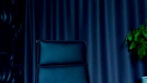 Devasha online show from March 10, 2025, 11:10 am