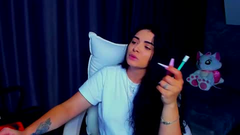 Devasha online show from December 15, 2025, 11:09 pm