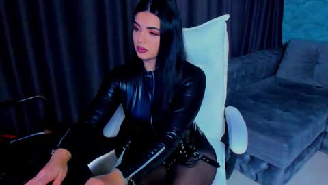 Devasha online show from January 9, 2026, 11:24 am