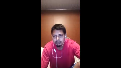 Snapshot of devensingh chatting on March 25, 2026, 4:18 am devensingh online show from March 25, 2026, 4:18 am