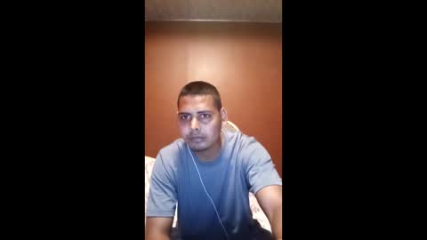 Snapshot of devensingh chatting on March 30, 2026, 11:33 am devensingh online show from March 30, 2026, 11:33 am