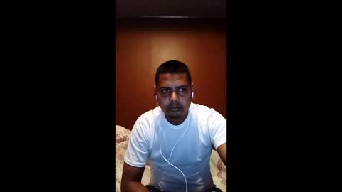 Snapshot of devensingh chatting on April 1, 2026, 5:19 am devensingh online show from April 1, 2026, 5:19 am