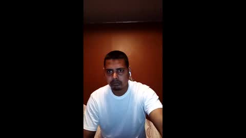 Snapshot of devensingh chatting on April 3, 2026, 1:09 pm devensingh online show from April 3, 2026, 1:09 pm