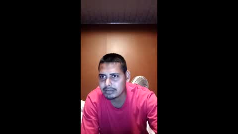 Snapshot of devensingh chatting on April 5, 2026, 2:20 am devensingh online show from April 5, 2026, 2:20 am
