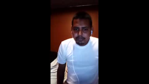 Snapshot of devensingh chatting on April 6, 2026, 11:49 pm devensingh online show from April 6, 2026, 11:49 pm