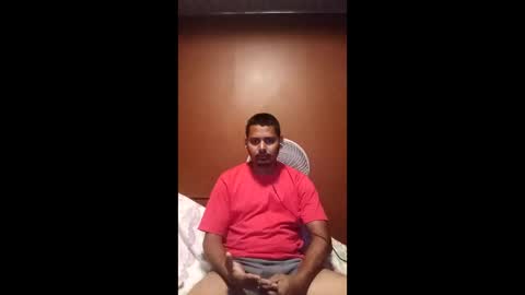 Snapshot of devensingh chatting on April 12, 2026, 10:04 pm devensingh online show from April 12, 2026, 10:04 pm