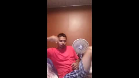 Snapshot of devensingh chatting on April 26, 2026, 10:07 pm devensingh online show from April 26, 2026, 10:07 pm