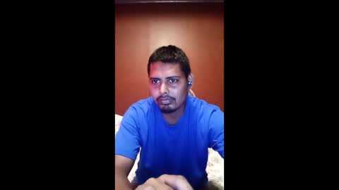 Snapshot of devensingh chatting on April 28, 2026, 6:24 pm devensingh online show from April 28, 2026, 6:24 pm